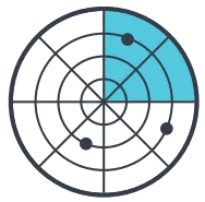 Timesaving icon