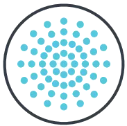 Quick water release icon