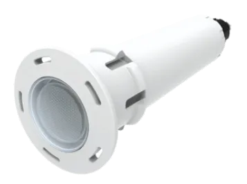 โคมไฟ LED ใต้น้ำรุ่น Eagle Eye สีขาว