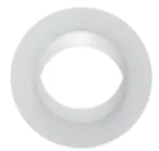 ฝาครอบเลนส์แบบ Eagle Eye