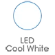 COOLWHITE1.webp