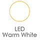 LEDWARM1.webp