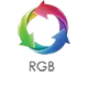 RGB1.webp