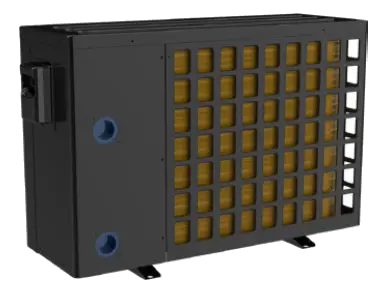 Product Dimensions Drawing
