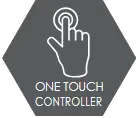 One Touch