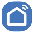Smart Life App
