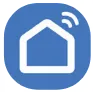 Smart Life App