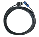 Modbus Cable