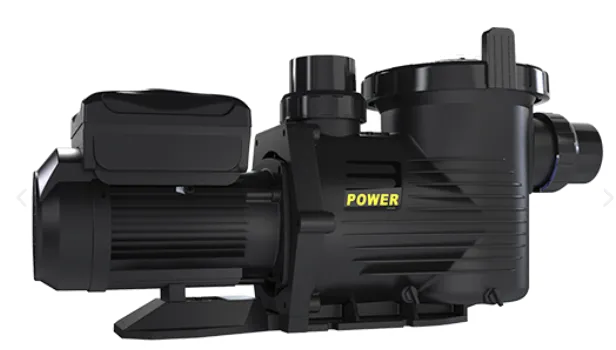 การออกแบบระบบไฮดรอลิก