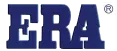 ERA Logo