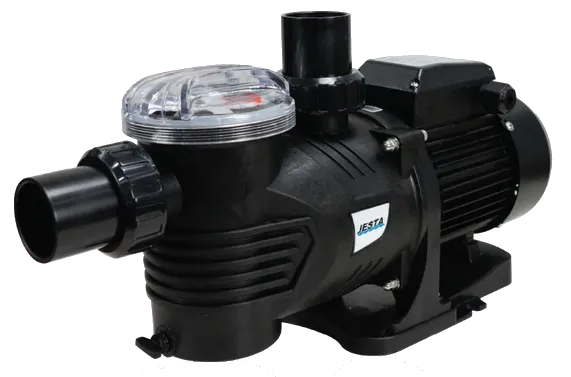 ESP PUMP