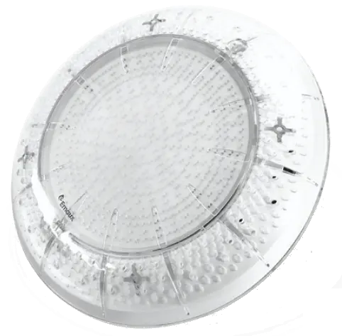 E-Lumen Underwater Light