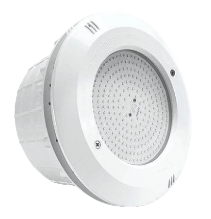 โคมไฟใต้น้ำ EL-NP300P Series พร้อม Plastic Niche