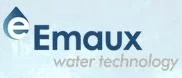 Emaux