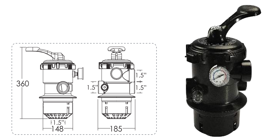 mpv07-emaux-multiport-valve