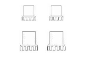 เครื่องผลิตคลอรีนจากเกลือ Emaux SSC Mini--