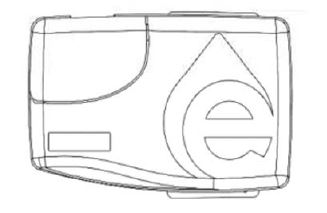 เครื่องผลิตคลอรีนจากเกลือ Emaux SSC Mini