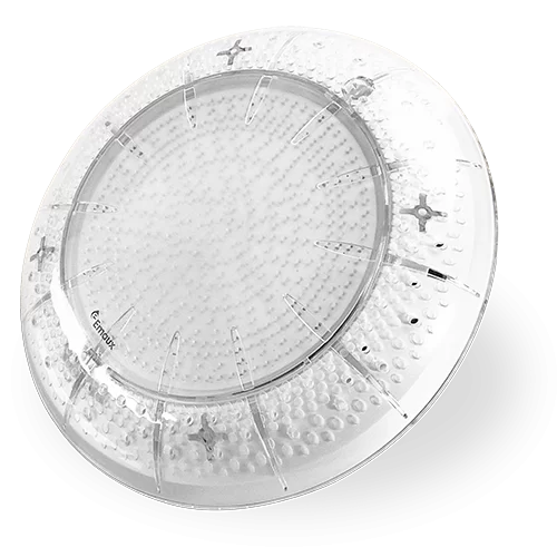 Resin Filled Waterproof