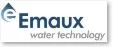Emaux logo