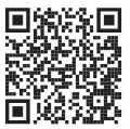 QR Code Product Video