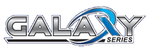Galaxy Series Logo