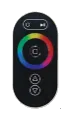 รีโมทคอนโทรล SWC-RGB-2.4G