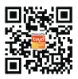 QR Code สำหรับดาวน์โหลดแอป Tuya