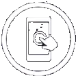ไอคอน App Control