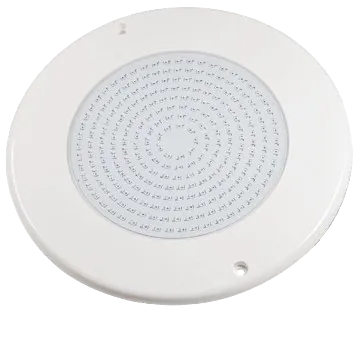 Hotook HTCP-P-S90-CW -1