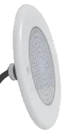 Hotook HTCP-P-S90-CW 3