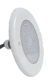 Hotook HTCP-S-S90-CW 4