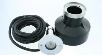LED HUG653-4