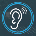Quiet Noise