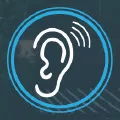 Quiet Noise