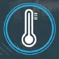 Heat Resistant