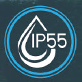 IP55