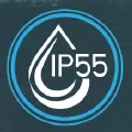 IP55