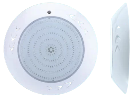 LED HX260 Underwater Light