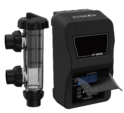 HYDRON VP Series Product