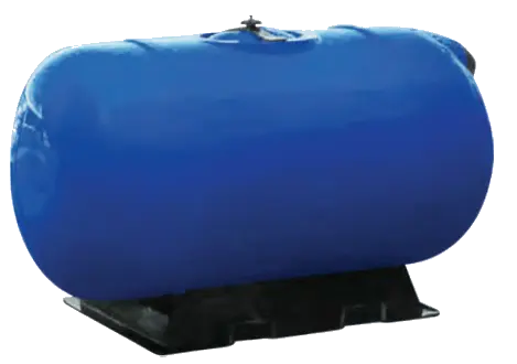 HZC Filter