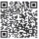 Google Play QR Code