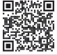 App Store QR Code