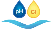 Pro System Icon