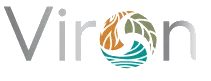 Viron Logo
