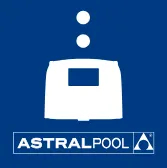 Bluetooth App Icon