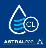 Halo ChlorGo App Icon