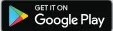 Get it on Google Play