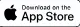 Download on the App Store