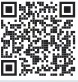 App Store QR Code