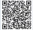 Google Play QR Code
